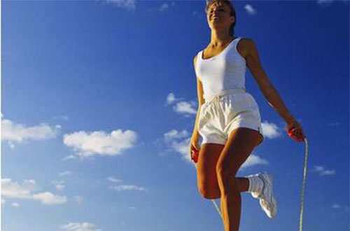 �����ܼ����� ��ȷ���������ʷ���